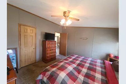 291 Il Rt 2 #49, Dixon, IL 61021 - Photo 20