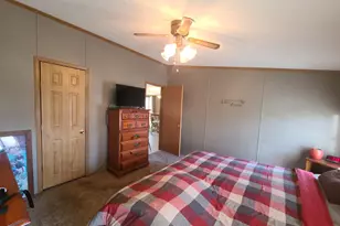 291 Il Rt 2, Dixon, IL 61021 - Photo 20