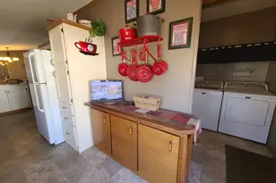 291 Il Rt 2, Dixon, IL 61021 - Photo 6