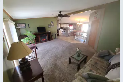 291 Il Rt 2 #49, Dixon, IL 61021 - Photo 18