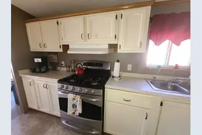 291 Il Rt 2 #49, Dixon, IL 61021 - Photo 8