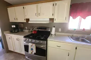 291 Il Rt 2, Dixon, IL 61021 - Photo 8