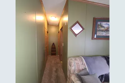 291 Il Rt 2 #49, Dixon, IL 61021 - Photo 28