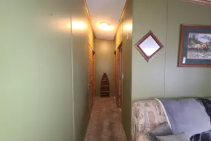 291 Il Rt 2, Dixon, IL 61021 - Photo 28