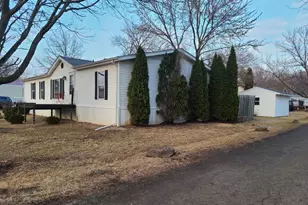 291 Il Rt 2, Dixon, IL 61021 - Photo 2