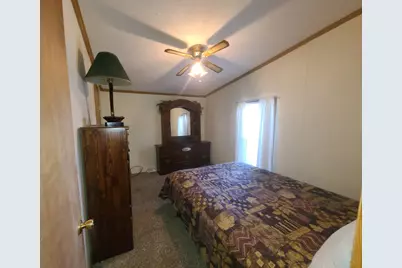 291 Il Rt 2 #49, Dixon, IL 61021 - Photo 24