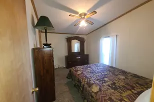 291 Il Rt 2, Dixon, IL 61021 - Photo 24