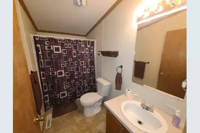 291 Il Rt 2 #49, Dixon, IL 61021 - Photo 26