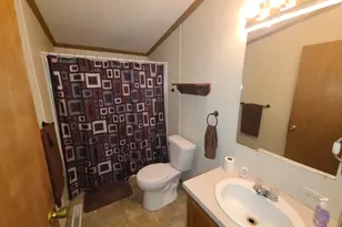 291 Il Rt 2, Dixon, IL 61021 - Photo 26