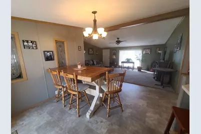 291 Il Rt 2 #49, Dixon, IL 61021 - Photo 16