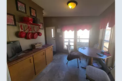 291 Il Rt 2 #49, Dixon, IL 61021 - Photo 12