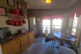 291 Il Rt 2, Dixon, IL 61021 - Photo 12