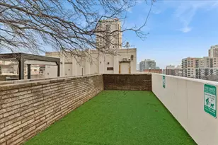 1400 S Michigan Ave, Chicago, IL 60605 - Photo 16