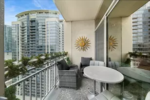 1400 S Michigan Ave, Chicago, IL 60605 - Photo 8