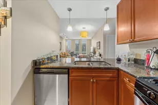 1400 S Michigan Ave, Chicago, IL 60605 - Photo 4