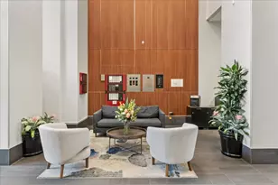 1400 S Michigan Ave, Chicago, IL 60605 - Photo 20