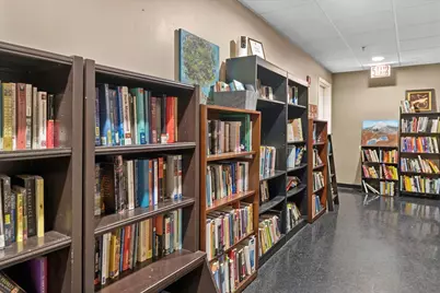 1400 S Michigan Avenue #2405, Chicago, IL 60605 - Photo 18