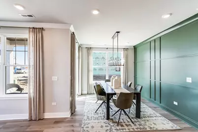 25439 W Alabaster Circle, Plainfield, IL 60544 - Photo 12