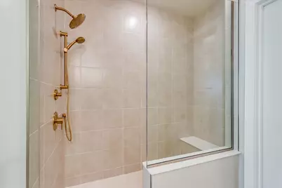 25439 W Alabaster Circle, Plainfield, IL 60544 - Photo 28