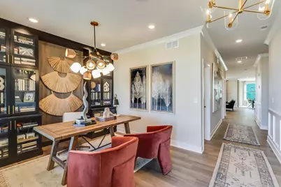 25439 W Alabaster Circle, Plainfield, IL 60544 - Photo 4