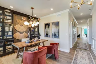 25439 W Alabaster Cir, Plainfield, IL 60544 - Photo 4