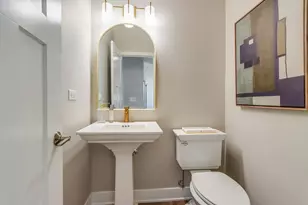 25439 W Alabaster Cir, Plainfield, IL 60544 - Photo 30