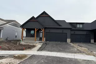 25439 W Alabaster Cir, Plainfield, IL 60544 - Photo 1