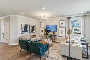 25439 W Alabaster Cir, Plainfield, IL 60544 - Photo 8