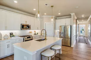 25439 W Alabaster Cir, Plainfield, IL 60544 - Photo 16