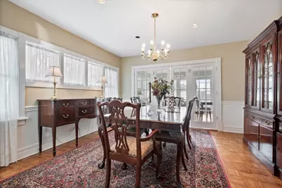 516 Greenwood Street #516, Evanston, IL 60201 - Photo 10