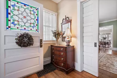 516 Greenwood Street #516, Evanston, IL 60201 - Photo 2