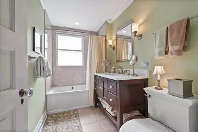 516 Greenwood Street #516, Evanston, IL 60201 - Photo 24