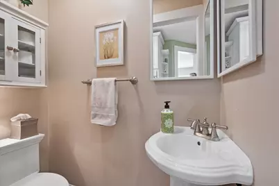 516 Greenwood Street #516, Evanston, IL 60201 - Photo 12