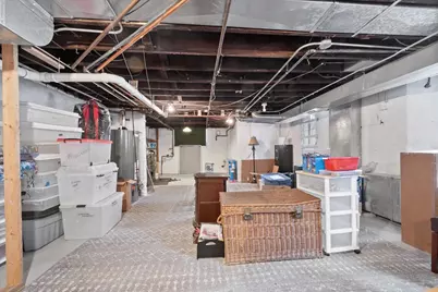 516 Greenwood Street #516, Evanston, IL 60201 - Photo 18