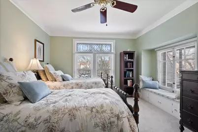 516 Greenwood Street #516, Evanston, IL 60201 - Photo 20