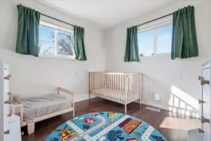 206 N Grove St, Normal, IL 61761 - Photo 18