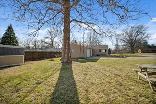 206 N Grove St, Normal, IL 61761 - Photo 20