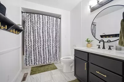 206 N Grove Street, Normal, IL 61761 - Photo 14