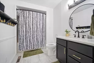 206 N Grove St, Normal, IL 61761 - Photo 14