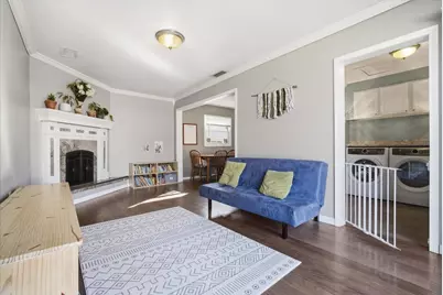 206 N Grove Street, Normal, IL 61761 - Photo 12