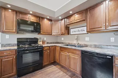 206 N Grove Street, Normal, IL 61761 - Photo 10