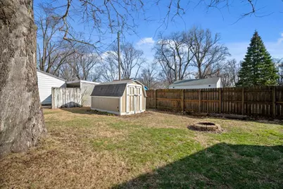 206 N Grove Street, Normal, IL 61761 - Photo 22