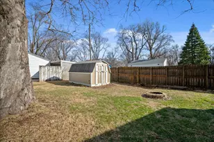 206 N Grove St, Normal, IL 61761 - Photo 22