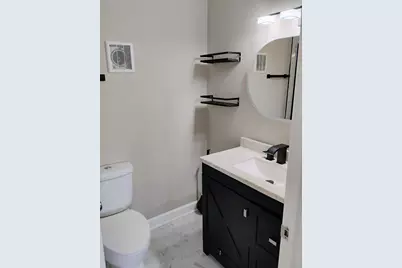 910 W Alleghany Drive #2B, Arlington Heights, IL 60004 - Photo 16