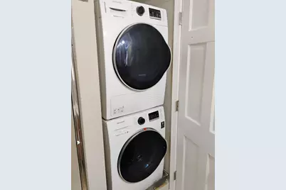 910 W Alleghany Drive #2B, Arlington Heights, IL 60004 - Photo 22