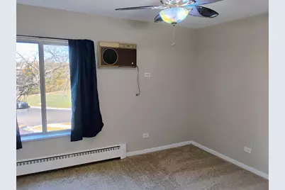910 W Alleghany Drive #2B, Arlington Heights, IL 60004 - Photo 20