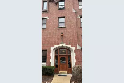 1103 Holly Court #306, Oak Park, IL 60301 - Photo 1