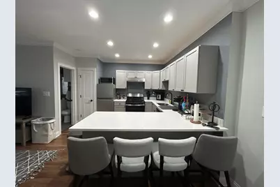 1103 Holly Court #306, Oak Park, IL 60301 - Photo 4