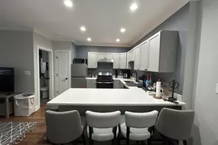 1103 Holly Ct, Oak Park, IL 60301 - Photo 4