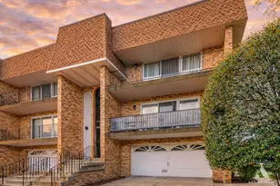 4153 W 97th St, Oak Lawn, IL 60453 - Photo 1